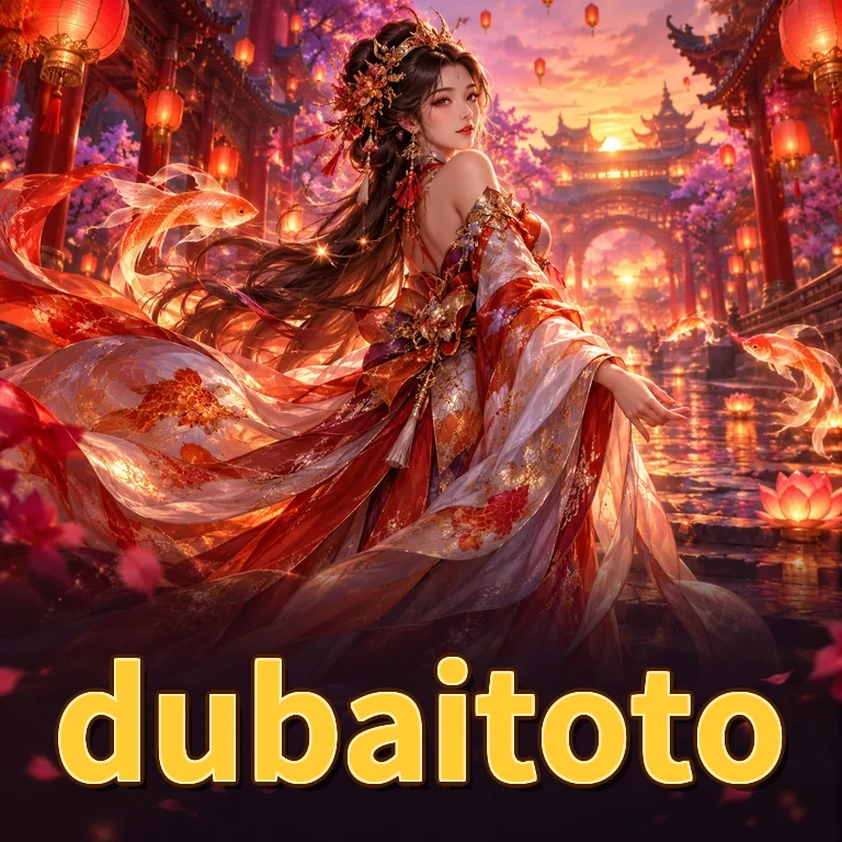 Official App Icon