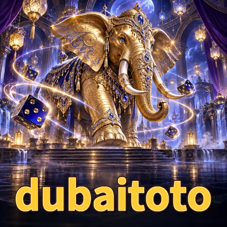 Video Tutorial Instalasi - dubaitoto