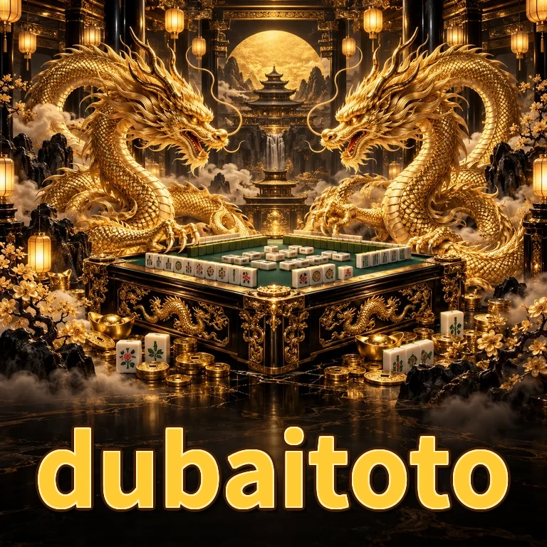 FAQ Instalasi dubaitoto