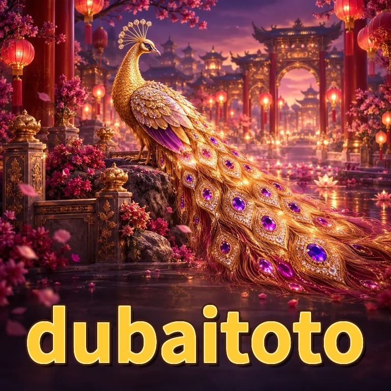 Panduan Instalasi dubaitoto APK