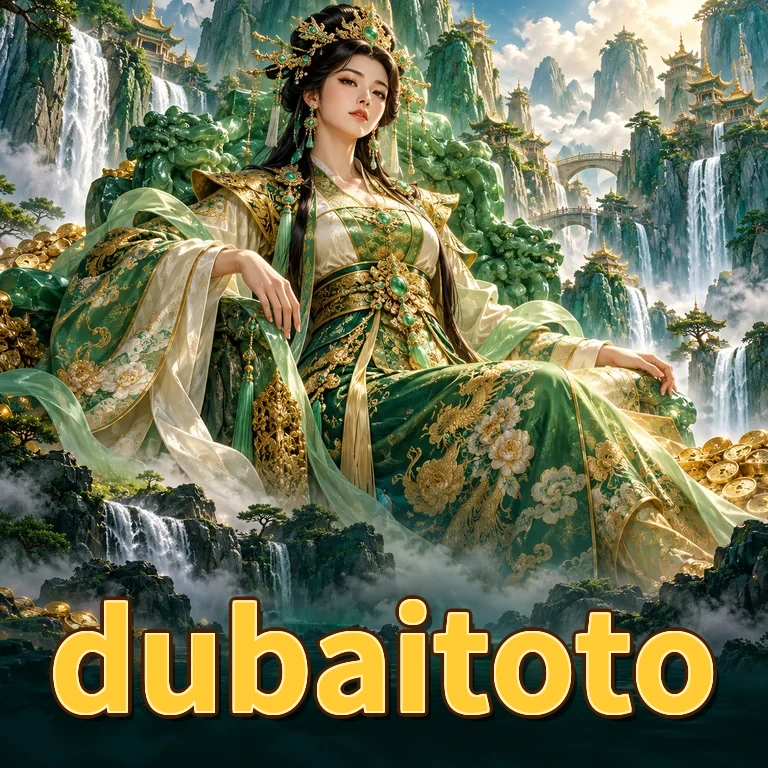 Struktur APK