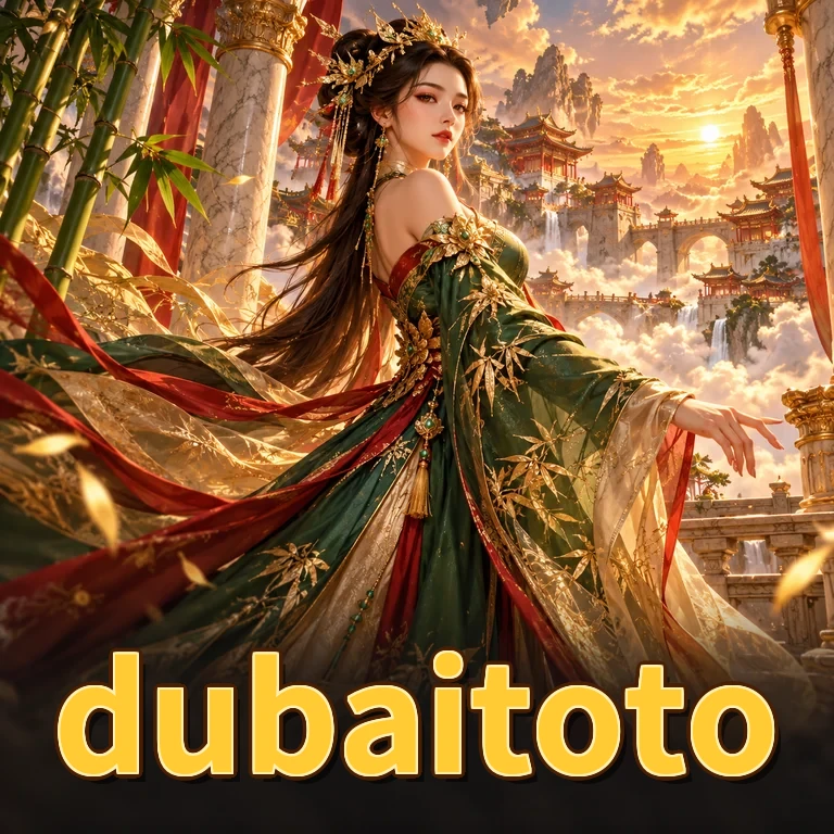 Tips Keamanan Instalasi APK - dubaitoto