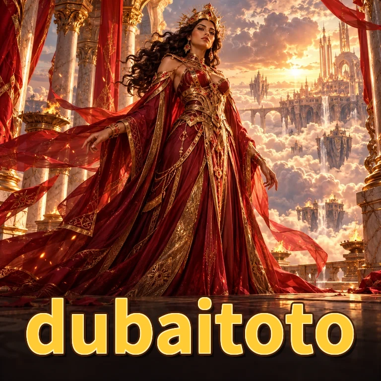 How to Update dubaitoto