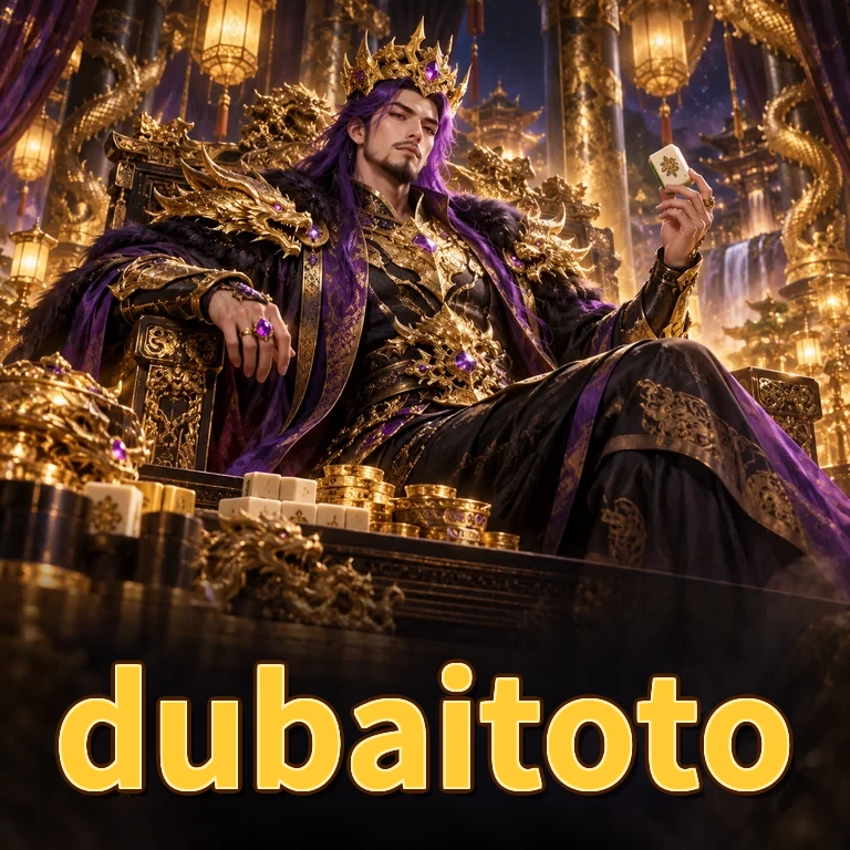 FAQ Keamanan dubaitoto